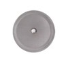 French Press filters 4.5 inch for 50 Oz/1.5 Liter/12cups coffee