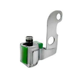 Válvula solenoide de cambio de transmisión 3525012030 para Toyota Corolla 1.8L Matrix 2003 2004 2005 2006 Reemplaza A245E A246E