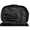 Etuvera Vanity Bag, M, Black, Nail Box, Manicurist Bag, Bag,