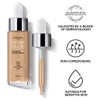 L'Oreal True Match Serum Foundation 10-12 Rich Deep
