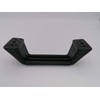 CR-MOESANCO® Caravan or Trailer Handle Black