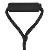 ADOGO® Dog Lead Splitter,No-Tangle Double Dog Leash for Walking and