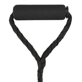 ADOGO® Dog Lead Splitter,No-Tangle Double Dog Leash for Walking and Traning 2 Dogs (Black)