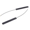 5PCS NZ5GFPC001 Full Band Antenna GSM 5G 4G 3G Internal