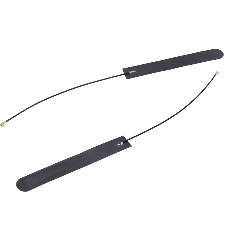 5PCS NZ5GFPC001 Full Band Antenna GSM 5G 4G 3G Internal