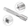 sourcing map M15 x 1mm Metric Tap and Die Set