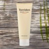Toriden skin texture skin nutrition moisture cream solid ceramide cream 3 pieces 70ml / 토리든 피부결 피부영양 수분크림 솔리드인 세라마이드 크림 3개 70ml