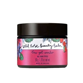 Neal's Yard Remedies Expires December 2025 Clearance Neal's Yard Remedies Wild Rose Beauty Balm 15g
