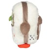 Squishable / Mini Video Game Penguin Plush
