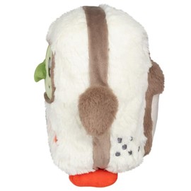 Squishable / Mini Video Game Penguin Plush