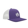 Sport Your Gear North Alabama Lions UNA Mid Profile Adjustable