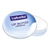 Labello Original Lip Butter Protector Labial Lata 19g