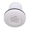Pool Nozzle Replacement G2A Thread Wear Resistant Pool Outlet Nozzle