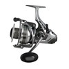Okuma Coronado CDX Lightweight Baitfeeder Saltwater Reel