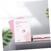 Gatuida Oil Absorbing Sheets for Oily Skin Comfortable Facial Blotting