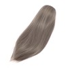 1/4 Doll Wig for 7 To 8in Doll Soft High