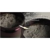 仏縁 Hall Brand: 仏壇 For [harvested Notebook Ash If The]
