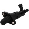 Sachs 6283 005 802 Slave Cylinder Clutch