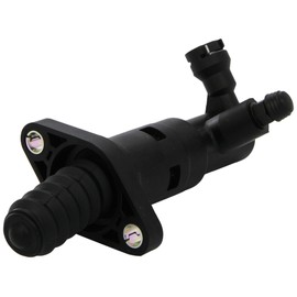 Sachs 6283 005 802 Slave Cylinder Clutch