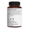Pure Nutrition Triple Ginseng - A Unique and Effective Combination