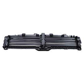 NewYall Upper Radiator Active Grille Shutter with Motor for Honda Accord 1.5L 2.0L 2018 2019 2020 2021