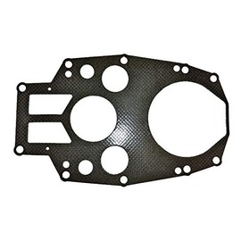 Gasket For Mercury Outboard Motor 200 HP - 300 HP 3.0L DFI Gasket Replaces 27-832933006