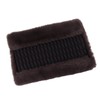 Heated Hand Muff USB Powered Graphene 3 Level Temperature Fast