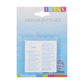 Repair Patches (59631)