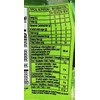 Aloe Vera Drink, 500ml Bottles, Pack of 6, Natural Flavor