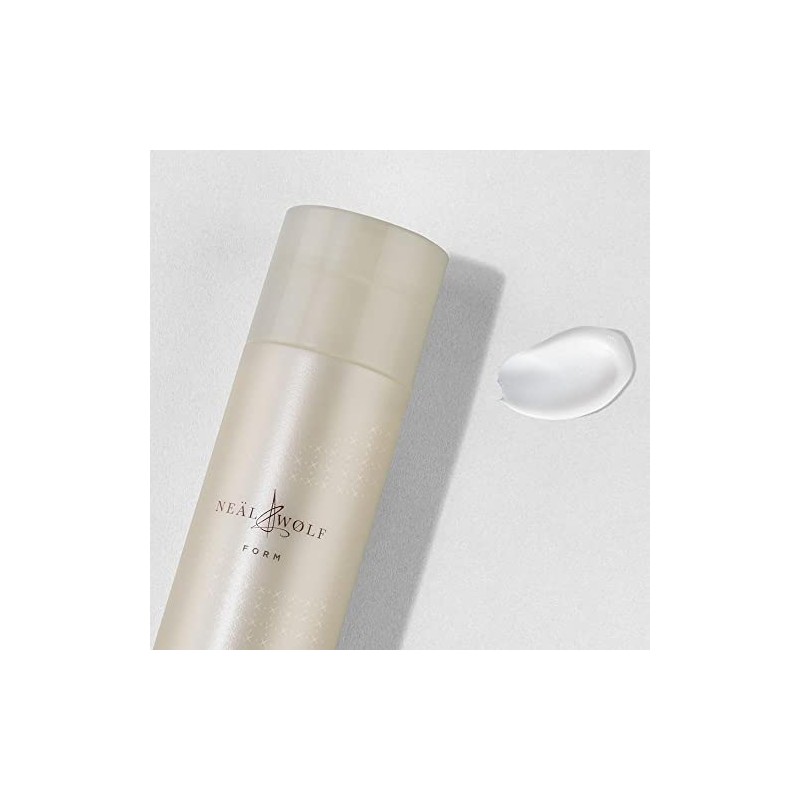 Neal & Wolf Form Sculpting Lotion 200ml by Neal &