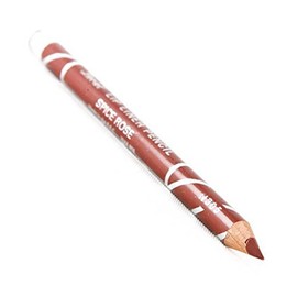 Laval Lipliner Pencil - Spice Rose