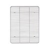 Mrs. Anderson’s Baking Professional Baking and Cooling Rack, 16.5-Inches x