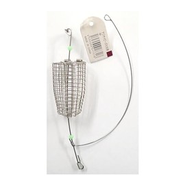 MARUSHINGYOGU Komasekago Hydrangea Balance, Medium