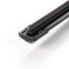 LST Windscreen Wiper Blades 600 / 470 mm 3 Series
