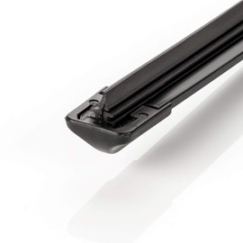 LST Windscreen Wiper Blades 600 / 470 mm 3 Series E90 E91 Touring B3 D3