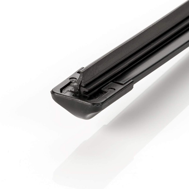 LST Windscreen Wiper Blades 600 / 470 mm 3 Series