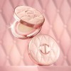 Base Maquillaje Charlotte Tilbury Pillow Talk Limite Edition