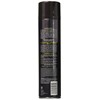 2 Pack of TRESemme TRES Two Extra Hold Hairspray, 14.6