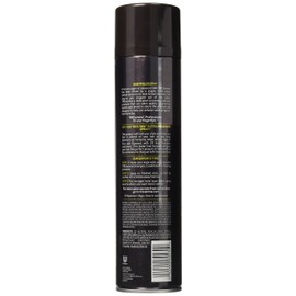 2 Pack of TRESemme TRES Two Extra Hold Hairspray, 14.6 oz ea