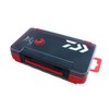 Daiwa Gekkabijin Range Case 175 Type A