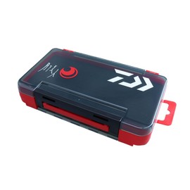 Daiwa Gekkabijin Range Case 175 Type A