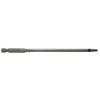 CAMO Drive T20 replacement bit for FACE fastening (2 pk)