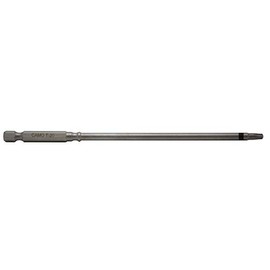 CAMO Drive T20 replacement bit for FACE fastening (2 pk)