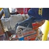 Proferred Plumbing Adjustable Wrench, Black Phosphate Finish, 4 Available Size