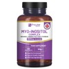 Myo-Inositol Complex 120 Vegan Tablets 7000 mg per Serving with