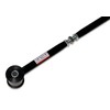 Spohn TB-104B Adjustable Rear Panhard Track Bar with Polyurethane Bushings