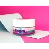 Human's Lab Crema Facial Hidratante Todo Tipo De Piel 100g
