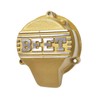 Beet (Beat) jenere-ta-kaba- Gold cbx400 °F/CBR400 °F 0402 – H02 – 10 