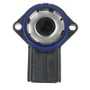 Frankberg Throttle Position Sensor for Cougar Fiesta IV V Focus