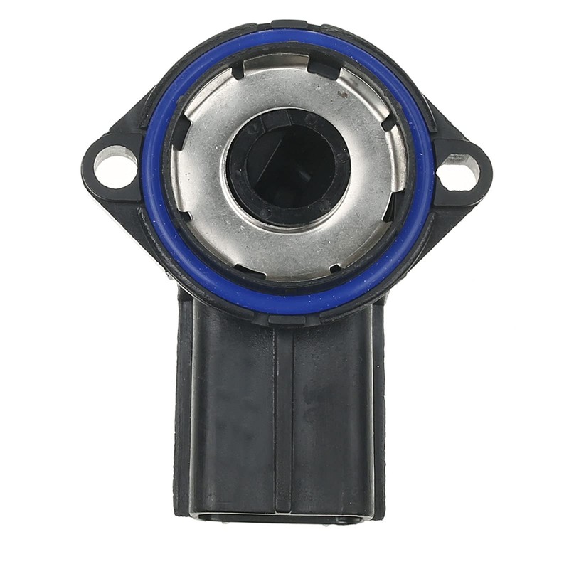 Frankberg Throttle Position Sensor for Cougar Fiesta IV V Focus